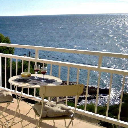 Aguila Dorada Apartment ซาลอว์ ภายนอก รูปภาพ