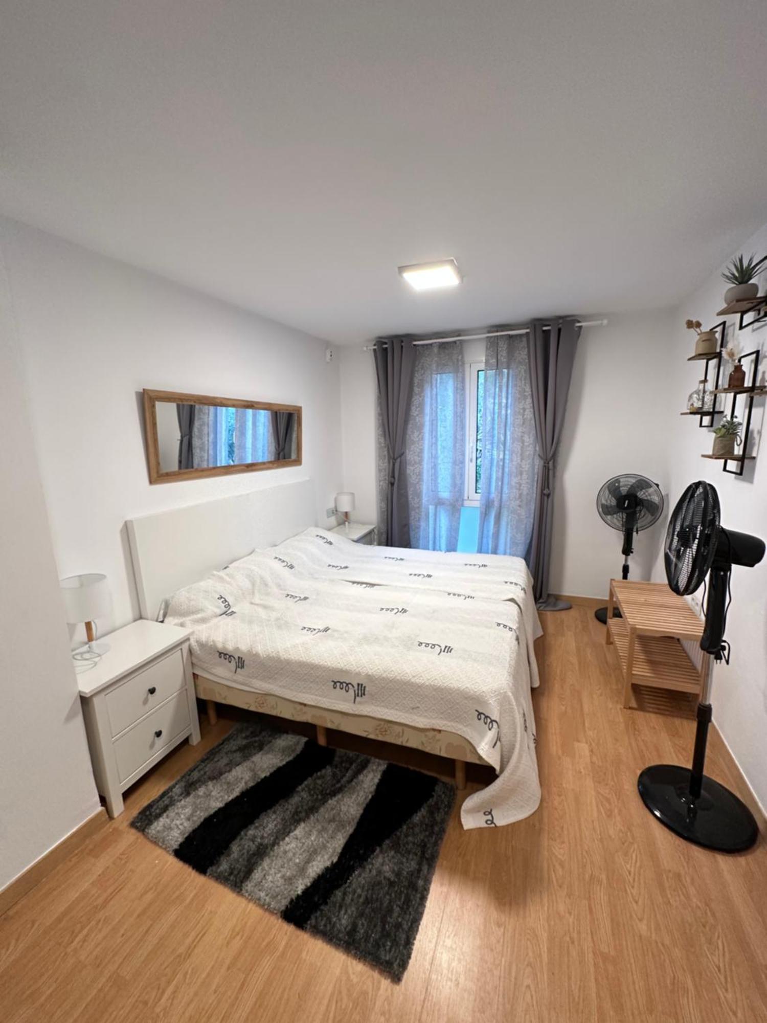 Aguila Dorada Apartment ซาลอว์ ภายนอก รูปภาพ