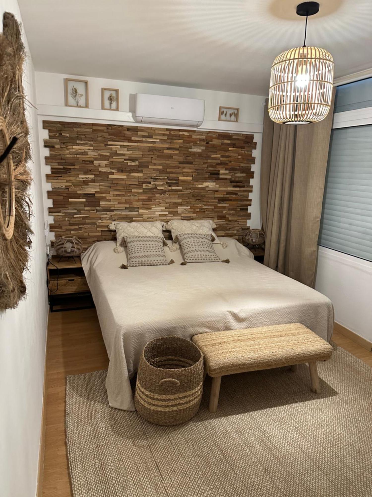 Aguila Dorada Apartment ซาลอว์ ภายนอก รูปภาพ